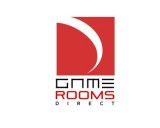 https://www.logocontest.com/public/logoimage/1552877755Game Rooms Direct 09.jpg